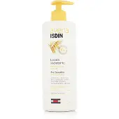 Isdin Lotion - AVOINE CAPORAL - 500 ml - Zonder parabenen - Alle huidtypen