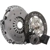 SACHS 3000 990 472 Koppelingsset