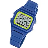 Calypso Unisexhorloge K5802/5