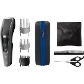 Philips Tondeuse DualCut HC7650/15