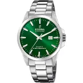 Festina - F20024/6 - Armbanduhr - Herren