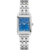 Bulova - 96P245 - Polshorloge - Dames - Kwarts - Sutton