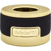 Babyliss PRO 4Artists Boost+ Trimmer Charging Stand Goud