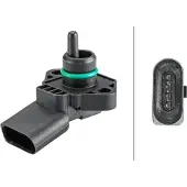 Hella 6PP 358 152-151 MAP sensor