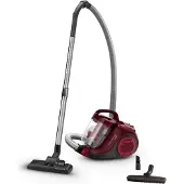 Rowenta Stofzuiger Swift Power RO2933EA