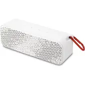 Hama PowerBrick 2.0, Bluetooth, Splashproof, white