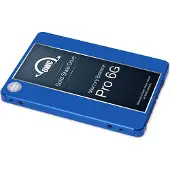 OWC Mercury Extreme Pro 6G, 1 TB, SSD