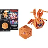 Hasbro Dungeons & Dragons Beholder, 8 jaar, Dungeons & Dragons dobbelstenen, ondoorzichtig