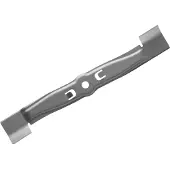 Gardena Reservemes voor PowerMax 42 E (2016)