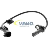 VEMO V25-72-1293 Wielsnelheidssensor (ABS)