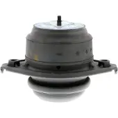 VAICO V30-2306 Motorsteunlager
