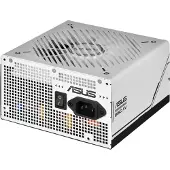 Asus Prime 850W Gold (bulk) | PC-voeding
