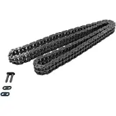 VAICO V30-0420 Distributieketting