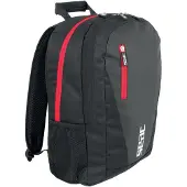 Seac Sub Kuf 36l Bag Blauw