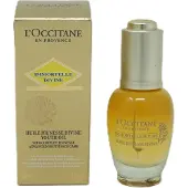 L'Occitane Immortelle Divine Youth Oil 30 Ml