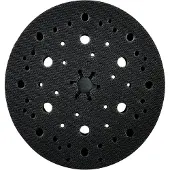 Metabo 630259000 Schuurschijf Ø 150 mm Diameter 150 mm