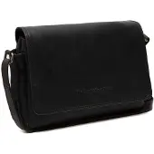 The Chesterfield Brand Redmond black damestas