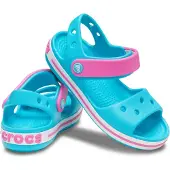 Crocs Crocband Sandalen