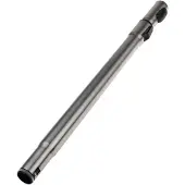 Electrolux Telescoopbuis 140019431026