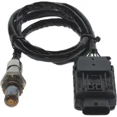 Bosch 0 281 008 557 NOx-sensor, ureuminspuiting