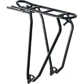 Racktime Light It 2.0 Bagagedrager
