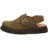 Dr. Martens Jorge Ii Klompen