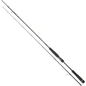 Daiwa Labrax Seabass Spinning Rod Zilver 3.05 m / 14-56 g