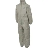 Hummel Sportpak 'Sule' | 104 | boy