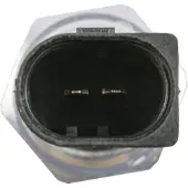 FEBI BILSTEIN Sensor, ureumvooraad FE181361
