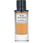 Zarah Bois Dorès Eau de Parfum 80 ml
