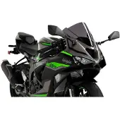 Puig 21831f Sport Voorruit