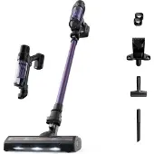 Rowenta X-Pert 7.60 RH6A31