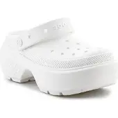 Crocs Stomp Klompen