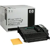 HP Q3675A transfer kit (origineel)