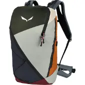 Salewa Sportrugzak gemengde kleuren