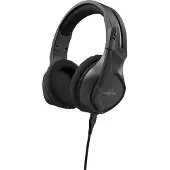 URage Gaming-headset SoundZ 300 V2 Zwart
