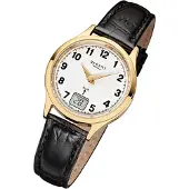Regent Dameshorloge FR-194