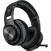 Turtle Beach Atlas Air PC