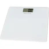 ProfiCare Weegschaal, Professionele badkamerweegschaal PC-PW 3122 wh (180 kg)