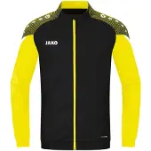 Jako Polyestervest performance 9322-808
