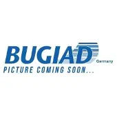 BUGIAD BRD50752 Gasveer achterklep