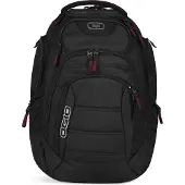 Ogio Renegade Rss Rugzak