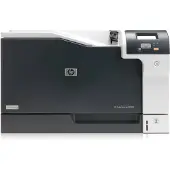 HP Color LaserJet Professional CP5225dn Kleur 600 x 600 DPI A3