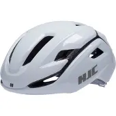 HJC Valeco 2 Helm