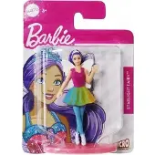 Mattel Barbie Micro Collection - Starlight Fairy