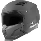 Bogotto Radic 22.06 Helm
