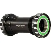 ABI Enduro Bearings Xd-15 Pro Ceramic Ita 24mm Shimano Trapaslager
