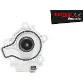 METZGER 4007023 Waterpomp