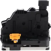 VEMO V40-85-0060 Deurslot