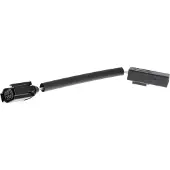 VEMO V30-83-0004 Aansluitkabel, nokkenassensor